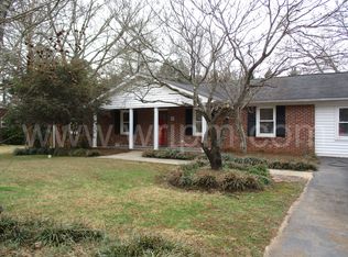 103 Longview Ter, Easley, SC 29642