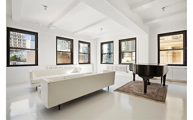 Sold by Douglas Elliman | media 18