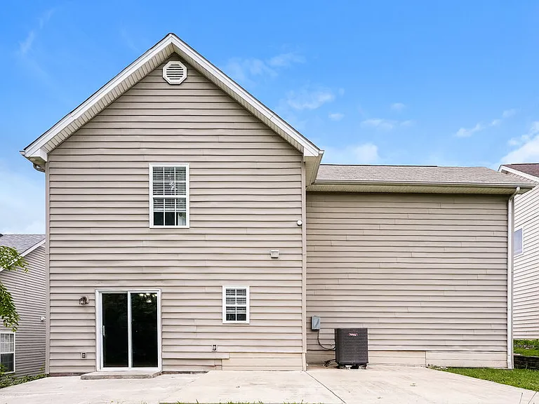 7212 Legacy Dr — Photo 17