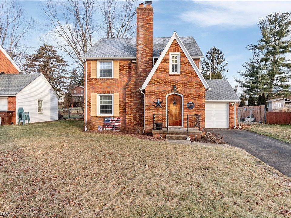 1st image of 488 Clifton Blvd