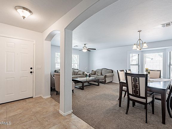 4th image of 1812 E EBONY Place