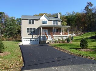 14 Ridge Rd, Garrison, NY 10524