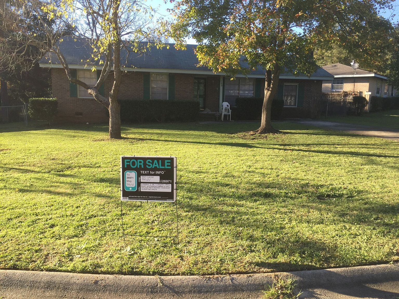 108 Lander Dr, West Columbia, SC 29169 Zillow