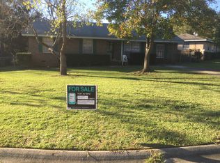 108 Lander Dr, West Columbia, SC 29169