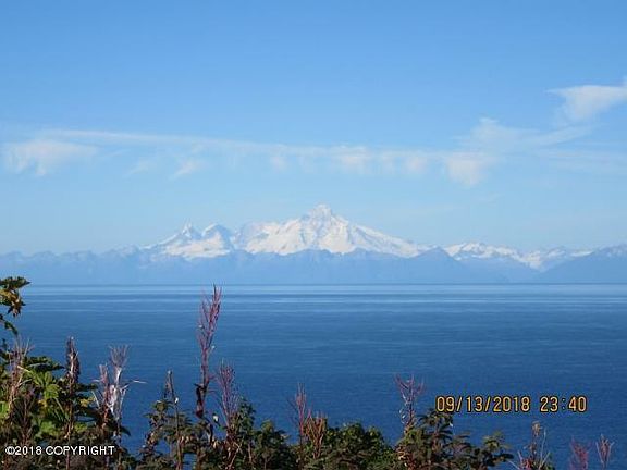 2nd image of MI 147.7 Point-a-vista Dr