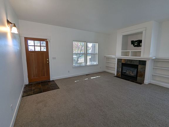 3rd image of 61251 Fairfield Dr