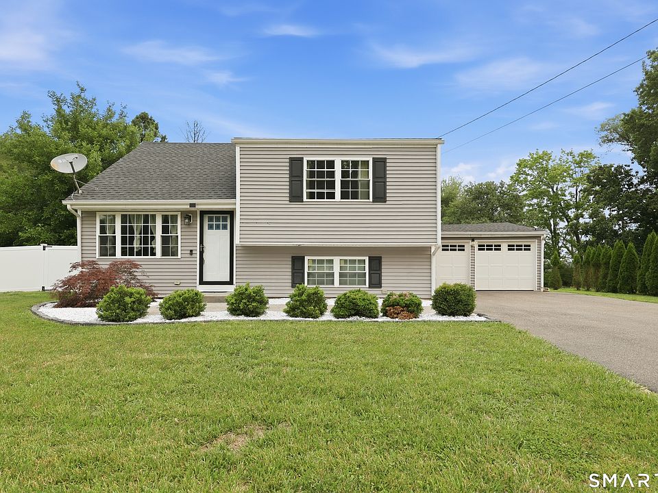 1st image of 24 Annette Place