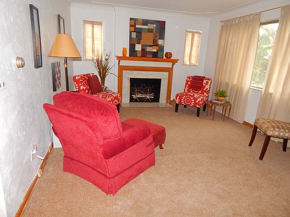 4th image of 247 Northdale Dr