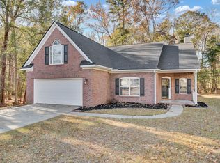 113 Sumpter Hill Dr, Summerville, SC 29485