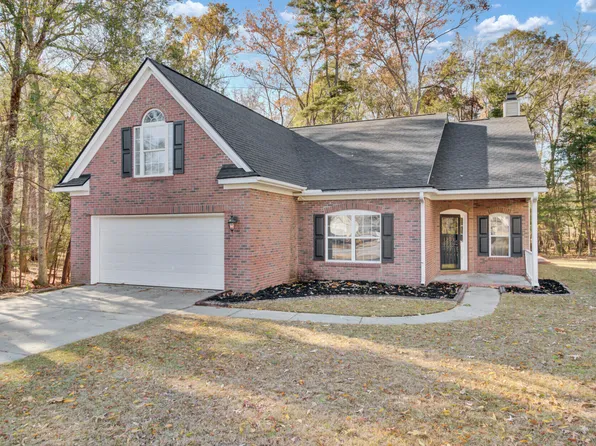 113 Sumpter Hill Dr, Summerville, SC 29485