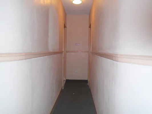 Rented by Prince Real Estate Associates LLC | media 19