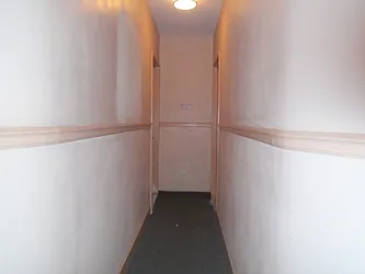 Rented by Prince Real Estate Associates LLC