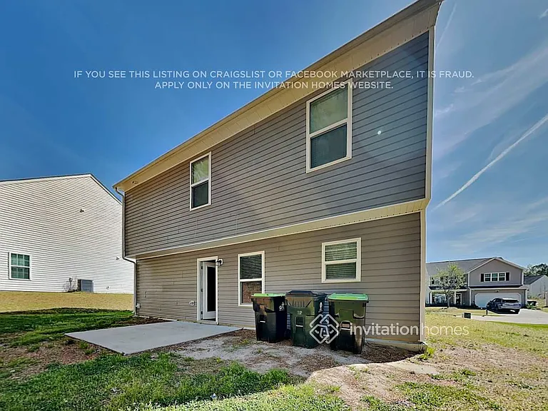 2402 King Malcolm Ln — Photo 19