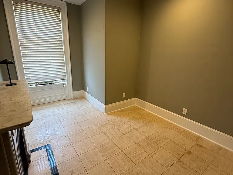 161 Benefit St #7 — Photo 6