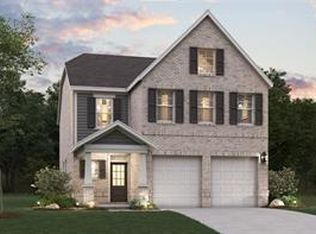1879 Ecoland Dr, Grayson, GA 30017