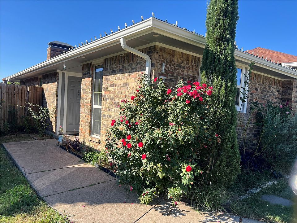 1st image of 1758 Castille Dr