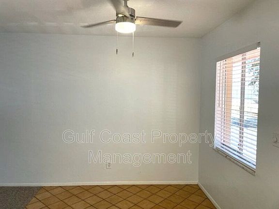 5th image of 3751 S School Ave APT 10