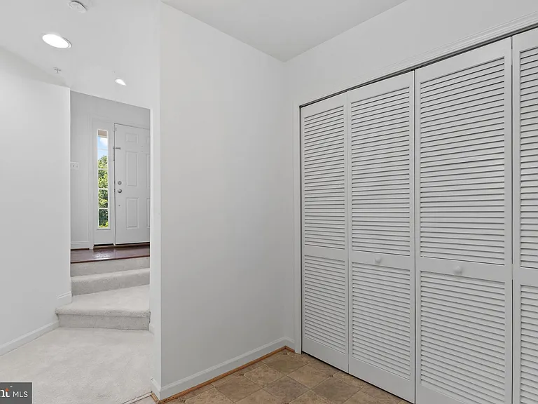8852 Purple Iris Ln #16 — Photo 10