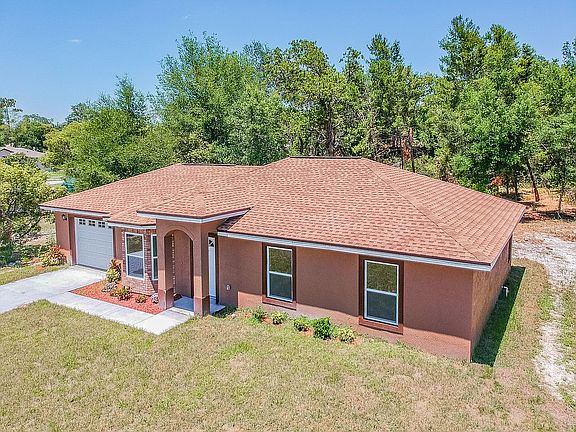 5th image of 2998 Pinellas Ln