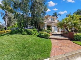 190 Jamison Ct, Simi Valley, CA 93065
