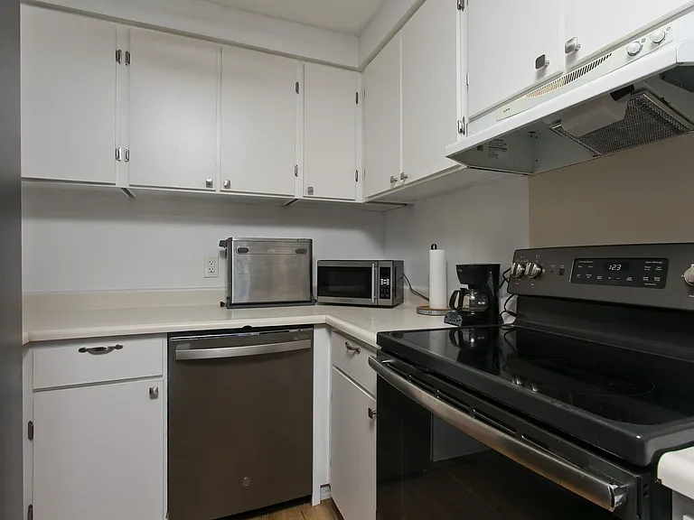 355 Aoloa St #C104 — Photo 4