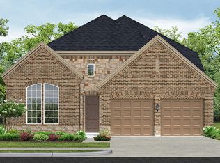1307 Whitehall Way, Humble, TX 77339