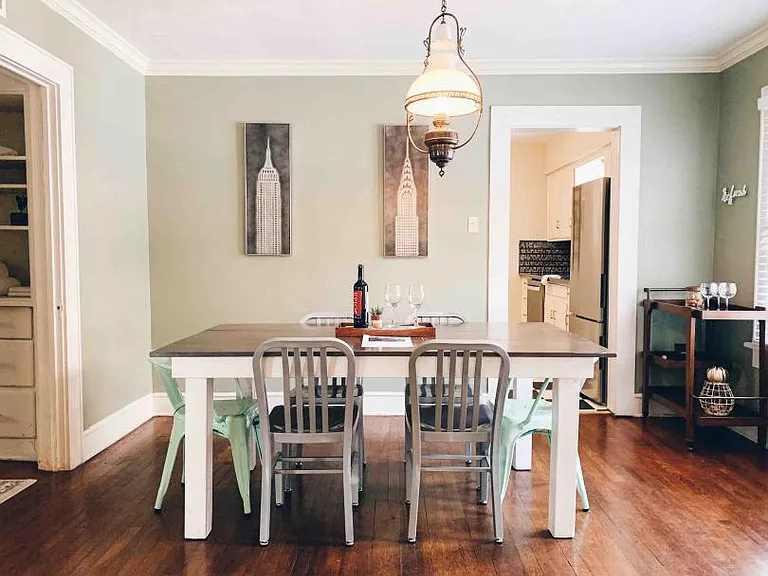 3032 Willing Ave — Photo 18