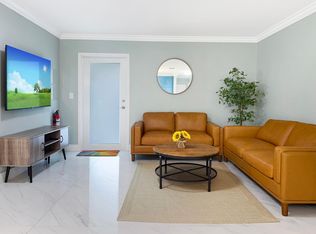 2732 NE 10th Ter, Fort Lauderdale, FL 33334