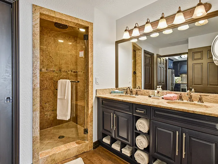 3000 Canyons Resort Dr #3912 — Photo 8