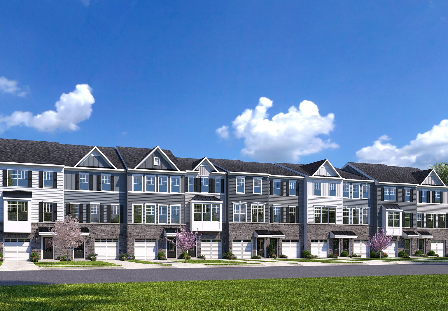 Ballata Plan, Cedar Creek Towns, Bayville, NJ 08721 Zillow