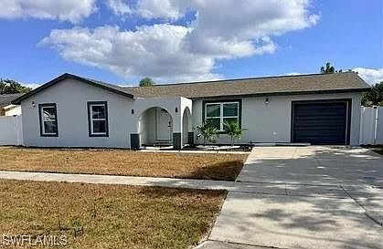 1st image of 1044 Ridgeway DR