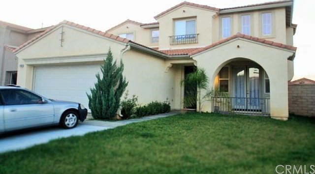 1st image of 34659 Chinaberry Dr
