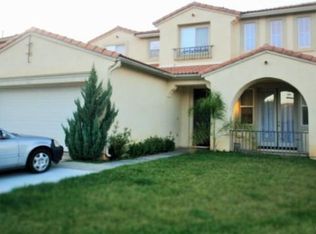 34659 Chinaberry Dr, Winchester, CA 92596
