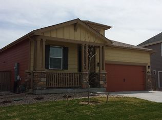 1375 14th Ave, Longmont, CO 80501
