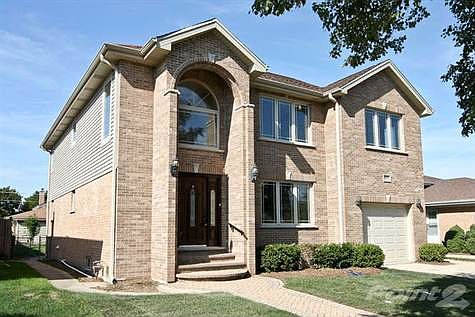 8820 Oswego Ave Morton Grove-small-001-Front-666x444-72dpi