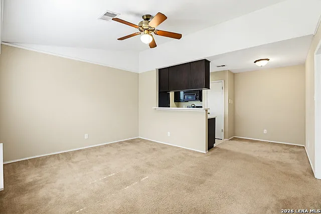 Woodside Ph I II — Photo 3