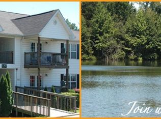 321 Flint Hill Rd, Fort Mill, SC 29715