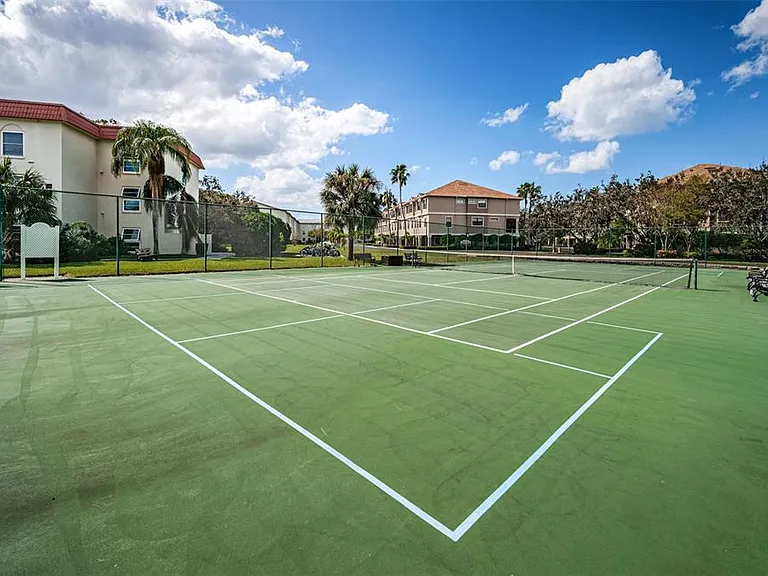 2700 Bayshore Blvd #3208 — Photo 96