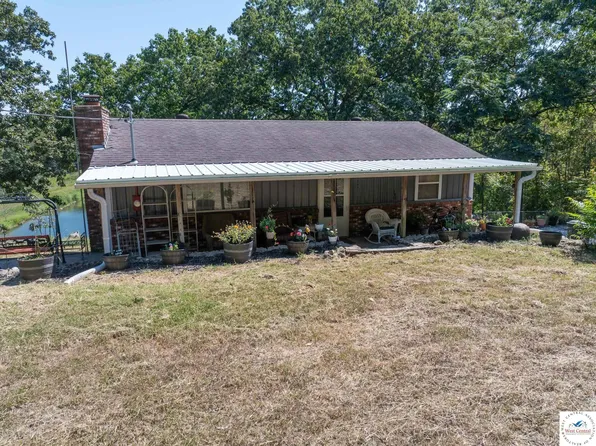 26193 Wiedenmann Pl, Edwards, MO 65326