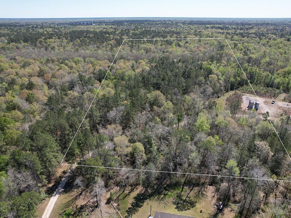 1st image of County Road 4219