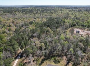 County Road 4219, Orange, TX 77632