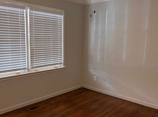 3936 Clairmont Ave S UNIT 2, Birmingham, AL 35222