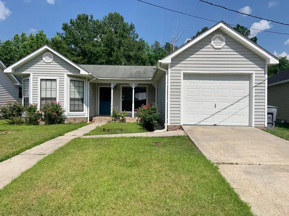 217 Riverview Dr, Daleville, AL 36322