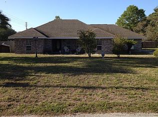 12940 Oak Nut St, Hudson, FL 34667