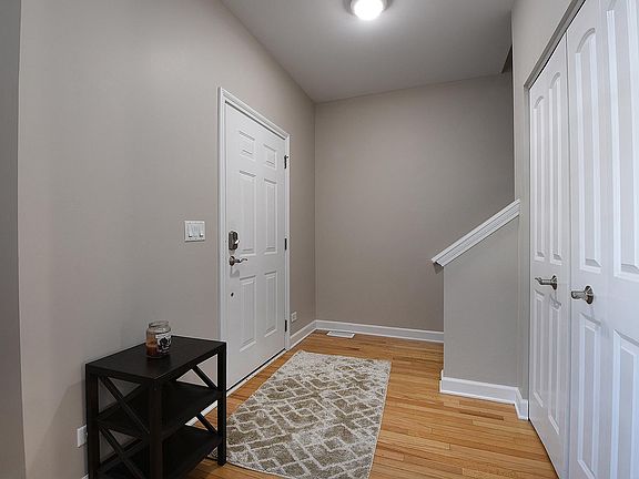 2nd image of 309 Bradbury Ln