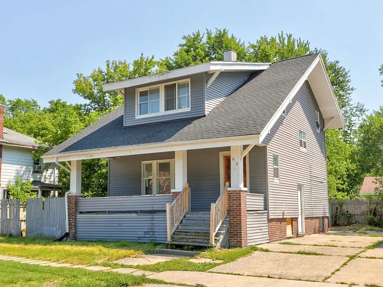 815 W Genesee Ave — Photo 1