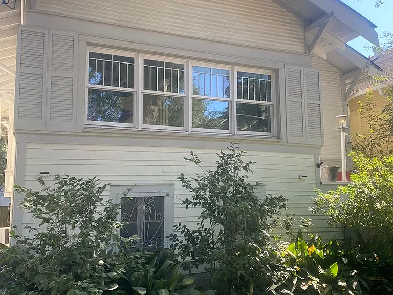 1519 Pine St #A — Photo 1