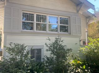 1519 Pine St UNIT A, New Orleans, LA 70118