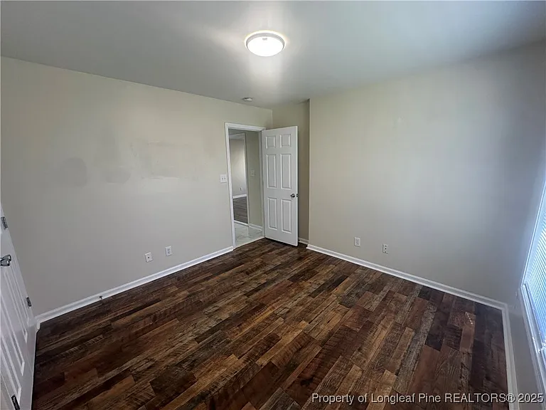 5724 Crepe Myrtle Dr — Photo 24