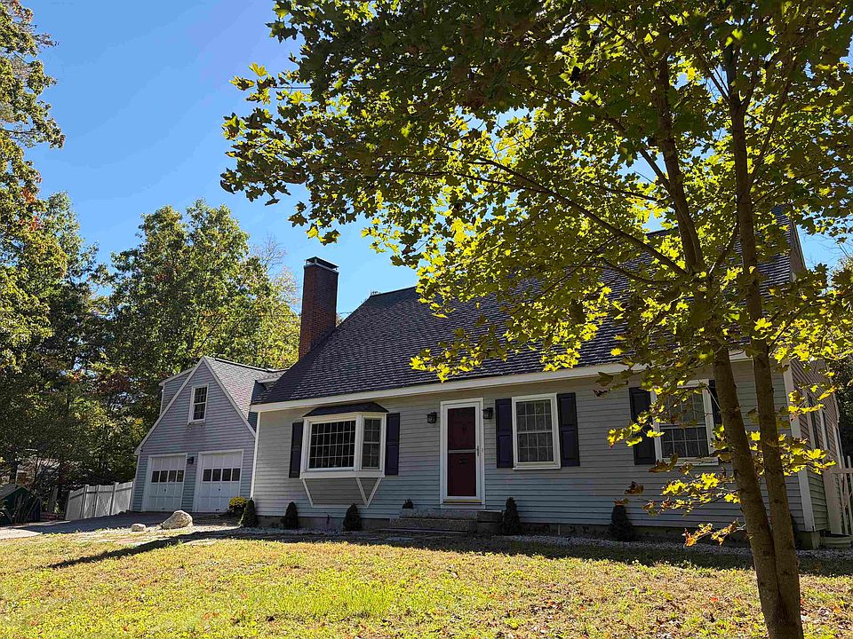 1st image of 14 Pinewood Drive
